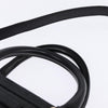 https://wsrv.nl/?url=https://i.ebayimg.com/images/g/77QAAeSwfo5o45KV/s-l1600.jpg