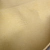 Louis Vuitton Florentine Waist Monogram Canvas