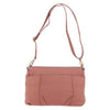 Burberry Blue Label Nylon