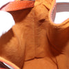 Louis Vuitton Vintage Sac d'Epaule Epi Leather