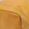 Louis Vuitton Noe Epi Leather
