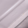 Louis Vuitton Biarritz Epi Leather