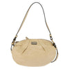 Chloe Vintage Leather
