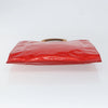Louis Vuitton Stanton Monogram Vernis