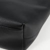 https://wsrv.nl/?url=https://i.ebayimg.com/images/g/0akAAeSwnQFpsD4P/s-l1600.jpg