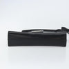 Salvatore Ferragamo Vintage Leather