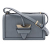 Loewe Barcelona Leather