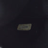 Chanel Timeless CC French Caviar