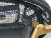 https://wsrv.nl/?url=https://assets.ecoauc.com/images/item/20260417/2260002586973-1-dqosaxptuvfegmbckjriwzlhyn.jpg