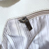 Salvatore Ferragamo Vintage Leather