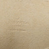 Louis Vuitton Twin Monogram Canvas