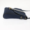 Christian Dior Vintage Trotter Canvas
