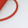 Celine Trapeze Leather with Suede