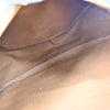 Louis Vuitton Saumur Monogram Canvas