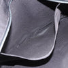 Hermes Fourre-tout Herline Canvas