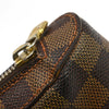 Louis Vuitton Geronimos Waist Damier