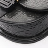 https://wsrv.nl/?url=https://sojnqydrdwdloyvlvayk.supabase.co/storage/v1/object/public/products-images/bd13bbad-84e7-4677-a86b-2a312a81aaf5.jpg