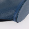 Louis Vuitton Saint Jacques Epi Leather