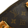 Louis Vuitton Alma Monogram Canvas