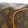Louis Vuitton Speedy Monogram Canvas