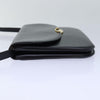 Bally Vintage Leather