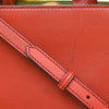 Fendi 2Jours Leather