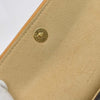 Louis Vuitton Florentine Waist Monogram Canvas