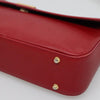 Burberry Vintage Leather