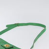 Celine Vintage Leather