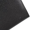 Chanel Timeless CC French Caviar
