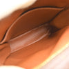 Louis Vuitton Amazone Monogram Canvas
