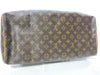 Louis Vuitton Speedy Monogram