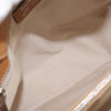 Salvatore Ferragamo Vintage Leather