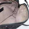 Bottega Veneta Nodini Intrecciato Nappa