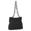 Prada Chain Tessuto