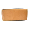 Louis Vuitton Cabas Mezzo Monogram Canvas
