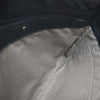 Bottega Veneta Portfolio Intrecciato Nappa