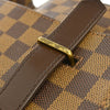 Louis Vuitton Broadway Damier