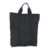 Hermes Fourre-tout Herline Fourre-tout Herline