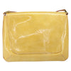 Louis Vuitton Thompson Street Monogram Vernis