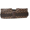 Louis Vuitton Broadway Damier