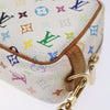 Louis Vuitton Wapity Trousse Monogram Multicolor