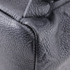 Louis Vuitton Sorbonne Monogram Empreinte Leather