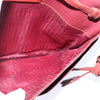 Cartier Must de Cartier Leather