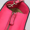 Valentino Garavani Rockstud Tote Soft Leather