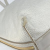 Chloe Dilan Tote Leather