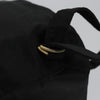 Prada Flap Drawstring Tessuto