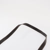 Celine C Sulky Canvas
