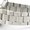 Tag Heuer Aquaracer Professional 300M Calibre 5 Automatic Stainless Steel and Ceramic
