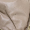 Loewe Flamenco Leather